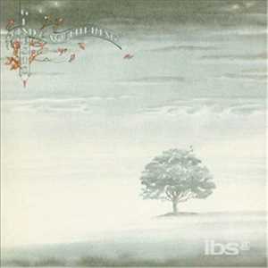 Vinile Wind & Wuthering Genesis