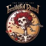 The Best of the Grateful Dead