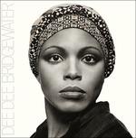 Dee Dee Bridgewater - CD Audio di Dee Dee Bridgewater