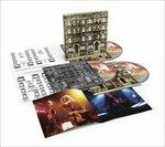 Physical Graffiti (Deluxe Edition)