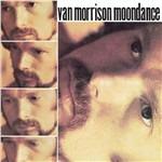 Moondance (Deluxe Edition) - CD Audio di Van Morrison