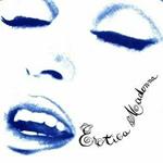 Erotica