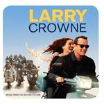 Larry Crowne (Colonna sonora)