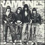 Ramones - Vinile LP di Ramones