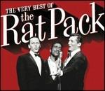 The Very Best of the Rat Pack