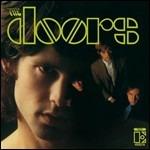 The Doors (Mono)