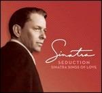 Seduction. Sinatra Sings of Love