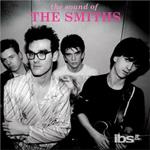 Sound Of The Smiths: The Very Best Of The Smiths