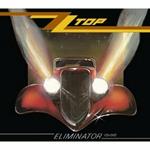 Eliminator (Collector's Edition)