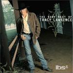 Very Best Of Tracy Lawrence