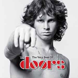 The Very Best of the Doors - CD Audio di Doors