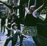 Strange Days - CD Audio di Doors