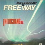 Interchange (Vinyl Lp)