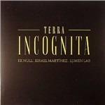 Terra Incognita