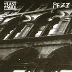 Split Lp (with Pezz)