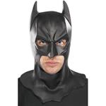 Maschera Integrale Batman Deluxe Originale