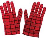 Rubie's Marvel Spider-Man Classic Guanti Per Bambino