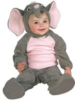 Costume Elefante Tg.I