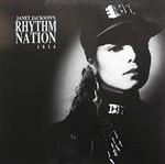 Rhythm Nation 1814