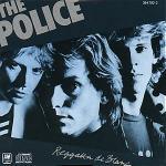 Reggatta de Blanc