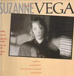 Suzanne Vega