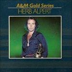 Herb Alpert