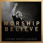 Worship & Believe
