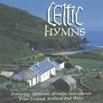 Celtic Hymns