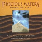 A Narade Collection. Previours Waters River Of Life