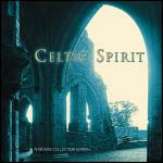 Celtic Spirit