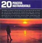 20 Peaceful Instrumentals