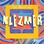 Best Of Klezmer