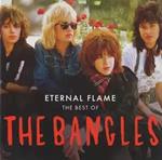 Eternal Flame - The Best Of The Bangles