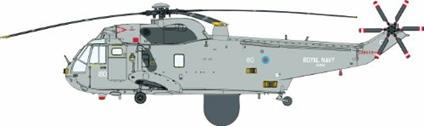 Sea King Aew.2