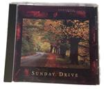 Sunday Drive - Romantic Interludes