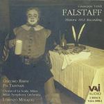 Falstaff