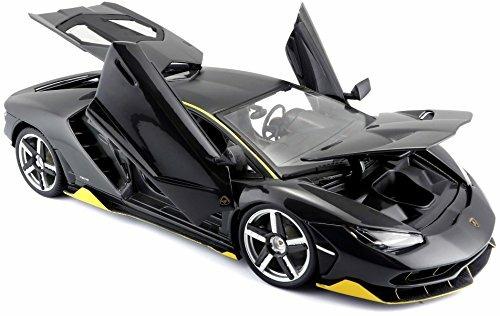 Maisto. Lamborghini Centenario 1:18 - 2