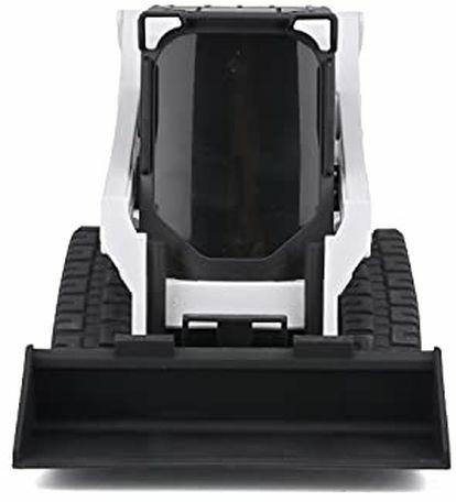 Maisto Tech Bobcat T590 - 2