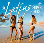 Latino Super Hits