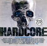 Hardcore 2018