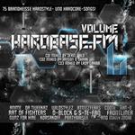 Hardbase FM vol.6