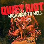 Highway to Hell