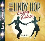 Lindy Hop - Swing Dance