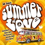 Summer of Love