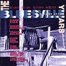 Bluesville Years Vol.7