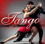 Tango Hits