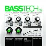 Basstech vol.2