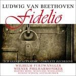 Fidelio