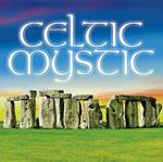 Celtic Mystic