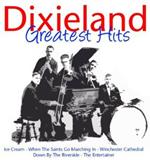 Dixieland Greatest Hits